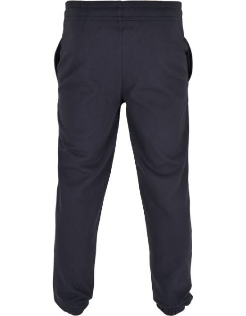 Pantaloni de trening pentru bărbați